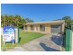 10 Hayden Street, Caboolture QLD 4510