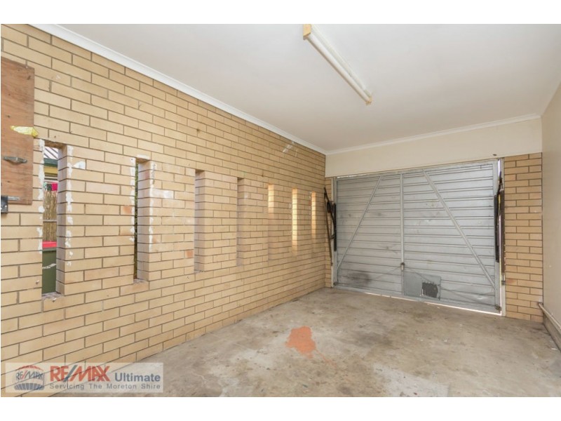 10 Hayden Street, Caboolture QLD 4510