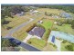 1-3 Northfield Place, Elimbah QLD 4516