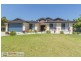 1-3 Northfield Place, Elimbah QLD 4516