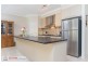 1-3 Northfield Place, Elimbah QLD 4516
