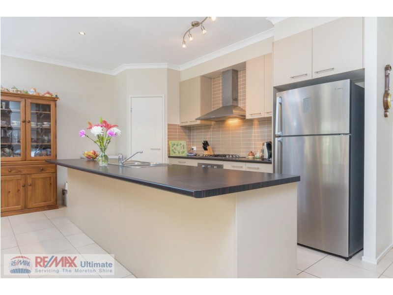 1-3 Northfield Place, Elimbah QLD 4516