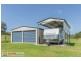 1-3 Northfield Place, Elimbah QLD 4516