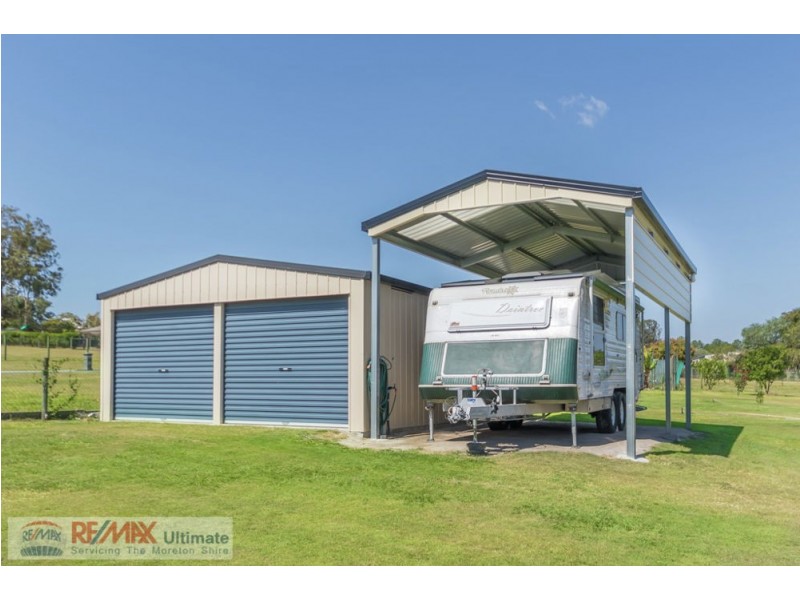 1-3 Northfield Place, Elimbah QLD 4516