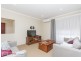 1-3 Northfield Place, Elimbah QLD 4516