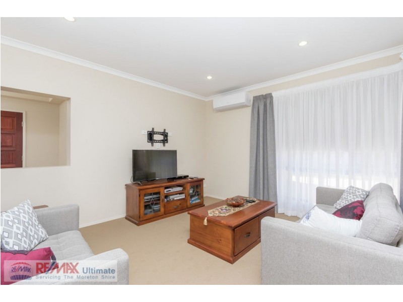 1-3 Northfield Place, Elimbah QLD 4516