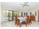 1-3 Northfield Place, Elimbah QLD 4516