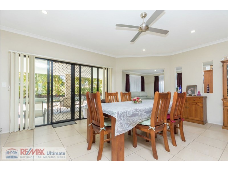 1-3 Northfield Place, Elimbah QLD 4516