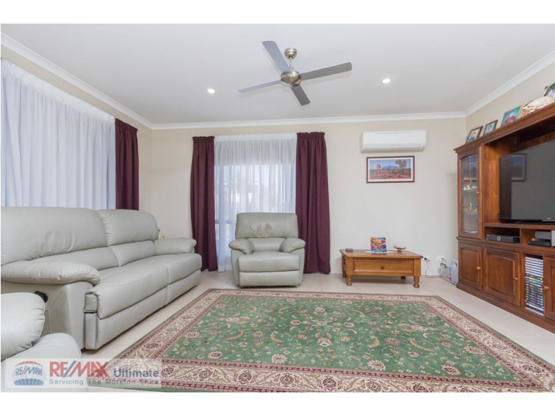 1-3 Northfield Place, Elimbah QLD 4516