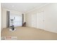 1-3 Northfield Place, Elimbah QLD 4516