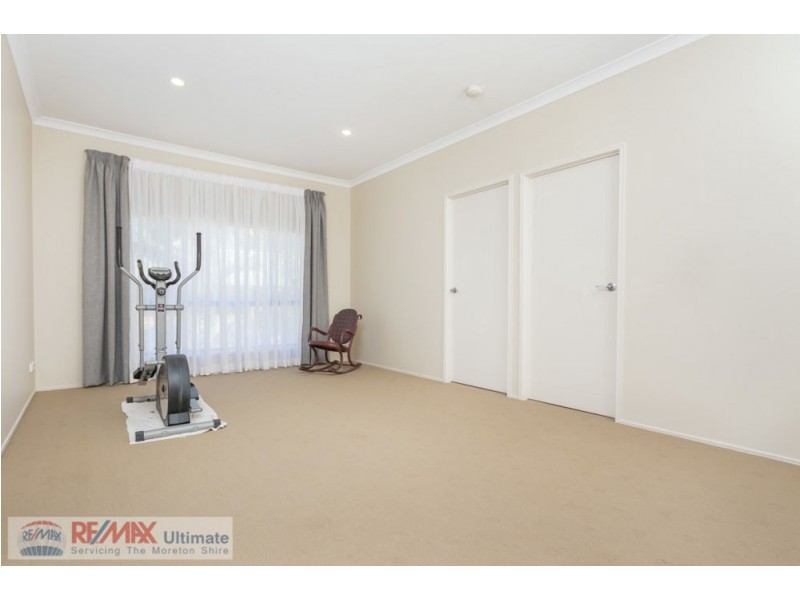 1-3 Northfield Place, Elimbah QLD 4516