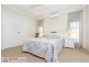 1-3 Northfield Place, Elimbah QLD 4516