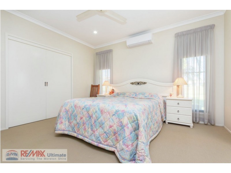 1-3 Northfield Place, Elimbah QLD 4516