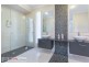 1-3 Northfield Place, Elimbah QLD 4516