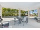 1-3 Northfield Place, Elimbah QLD 4516