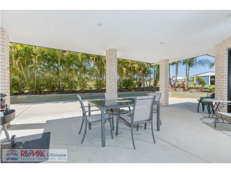 1-3 Northfield Place, Elimbah QLD 4516