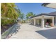 1-3 Northfield Place, Elimbah QLD 4516