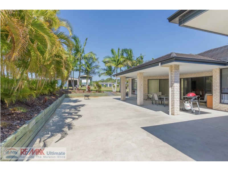 1-3 Northfield Place, Elimbah QLD 4516