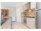 1-3 Northfield Place, Elimbah QLD 4516