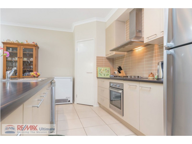 1-3 Northfield Place, Elimbah QLD 4516