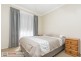 1-3 Northfield Place, Elimbah QLD 4516