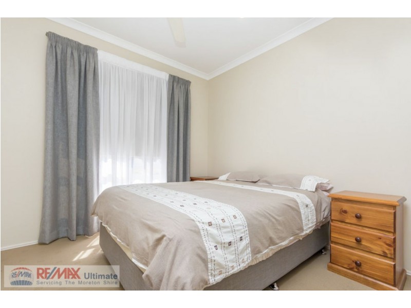 1-3 Northfield Place, Elimbah QLD 4516