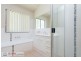 1-3 Northfield Place, Elimbah QLD 4516