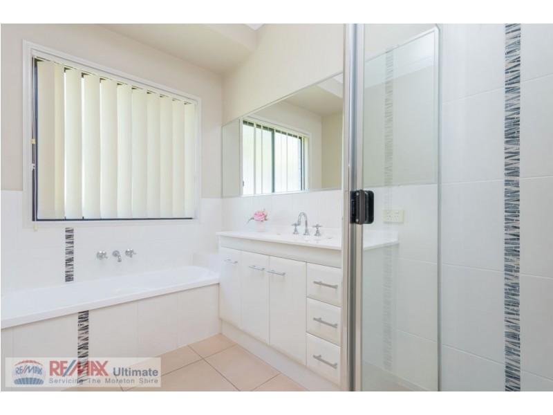 1-3 Northfield Place, Elimbah QLD 4516