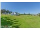 1-3 Northfield Place, Elimbah QLD 4516