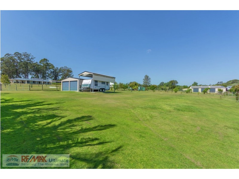 1-3 Northfield Place, Elimbah QLD 4516