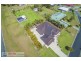 1-3 Northfield Place, Elimbah QLD 4516
