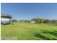 1-3 Northfield Place, Elimbah QLD 4516