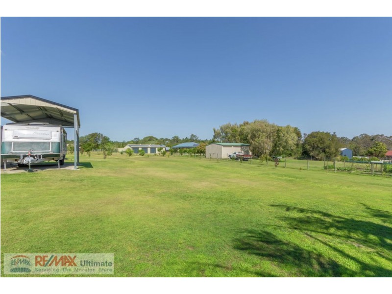 1-3 Northfield Place, Elimbah QLD 4516