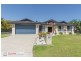 1-3 Northfield Place, Elimbah QLD 4516