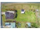 1-3 Northfield Place, Elimbah QLD 4516