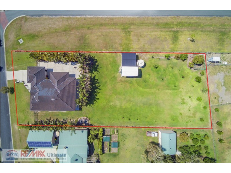 1-3 Northfield Place, Elimbah QLD 4516