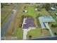 1-3 Northfield Place, Elimbah QLD 4516