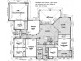 1-3 Northfield Place, Elimbah QLD 4516 Floorplan