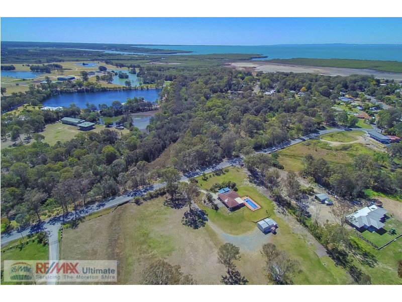 100-114 Blue Pacific Road, Deception Bay QLD 4508