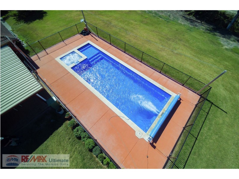 100-114 Blue Pacific Road, Deception Bay QLD 4508