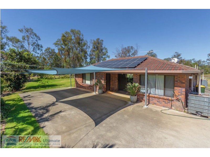 100-114 Blue Pacific Road, Deception Bay QLD 4508