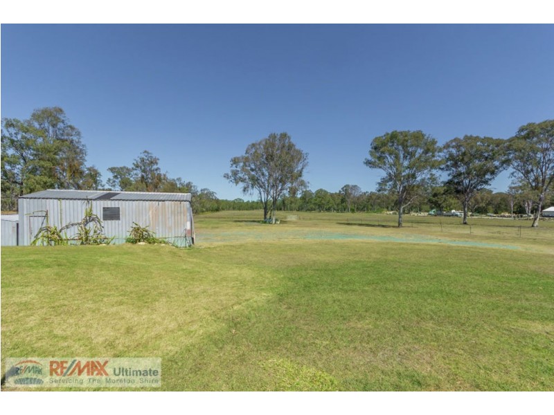 100-114 Blue Pacific Road, Deception Bay QLD 4508