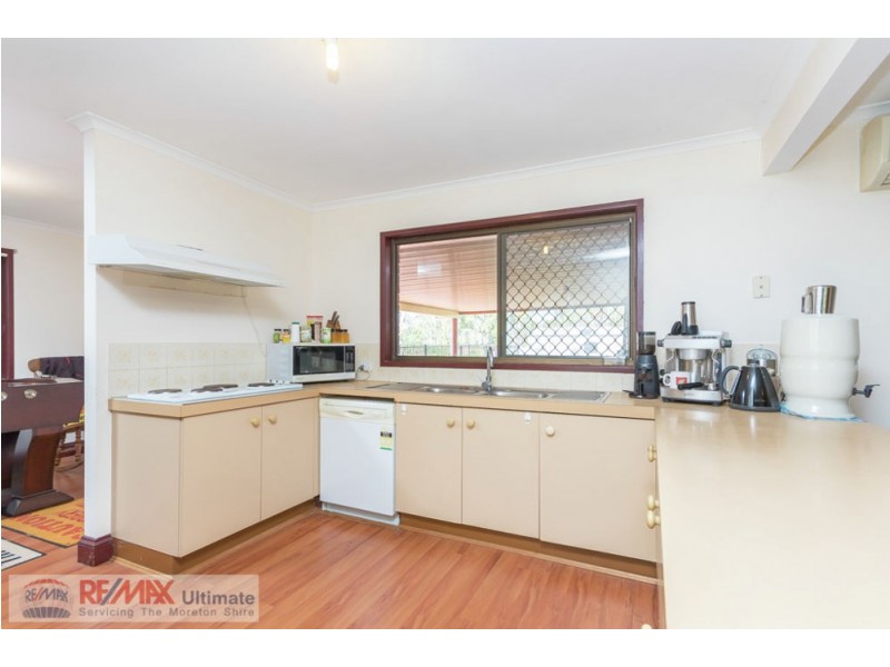 100-114 Blue Pacific Road, Deception Bay QLD 4508
