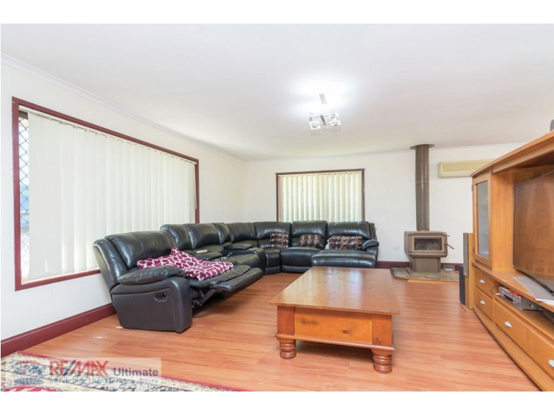 100-114 Blue Pacific Road, Deception Bay QLD 4508