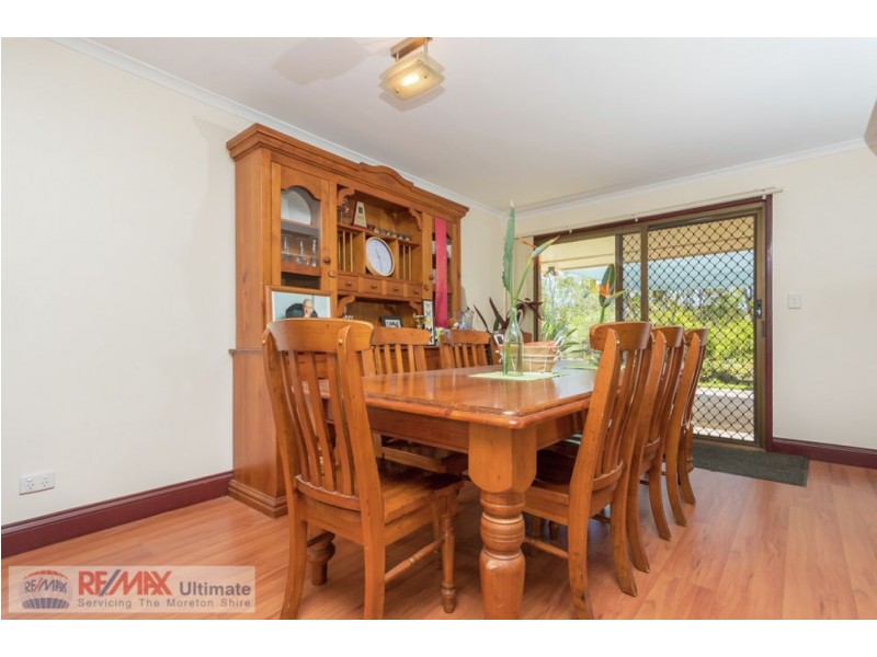 100-114 Blue Pacific Road, Deception Bay QLD 4508