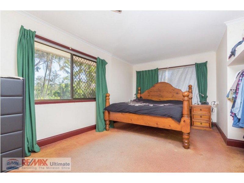 100-114 Blue Pacific Road, Deception Bay QLD 4508