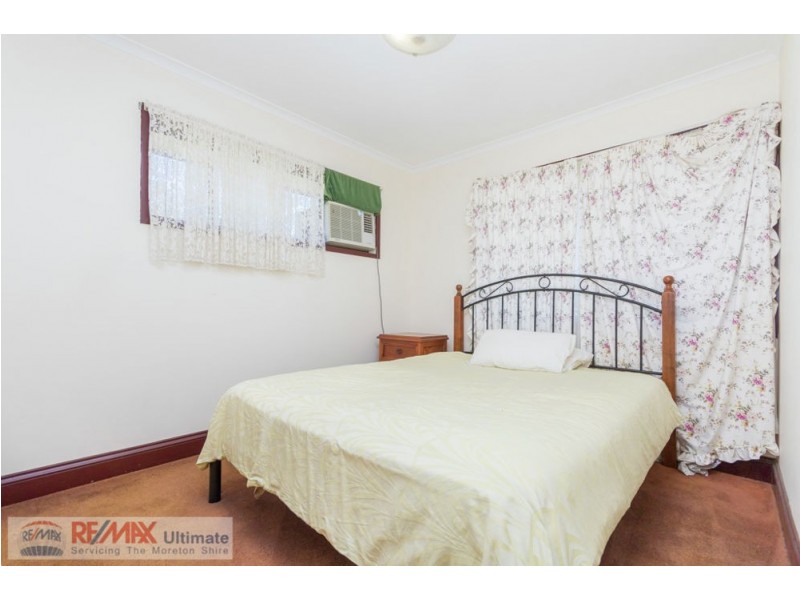 100-114 Blue Pacific Road, Deception Bay QLD 4508