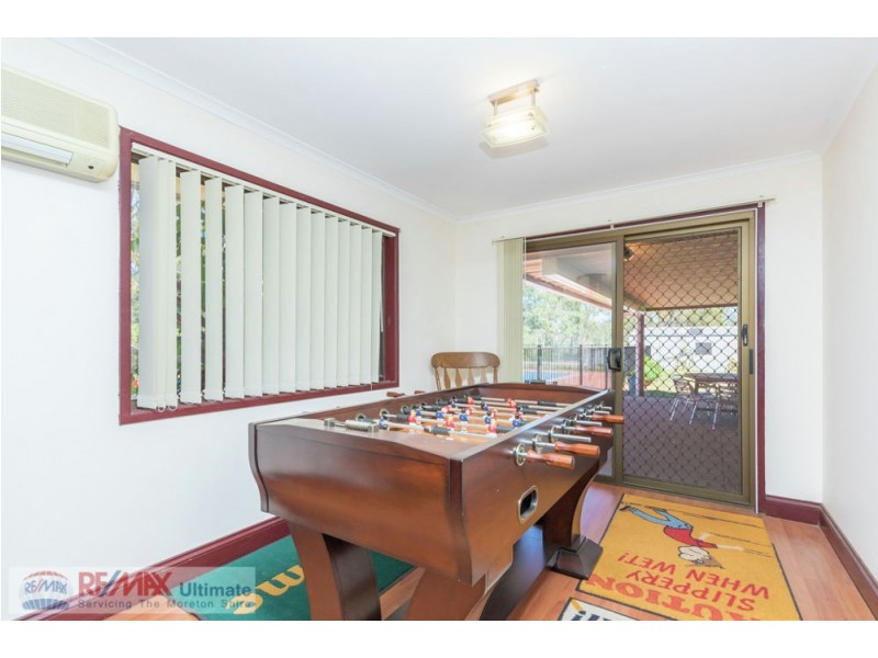 100-114 Blue Pacific Road, Deception Bay QLD 4508