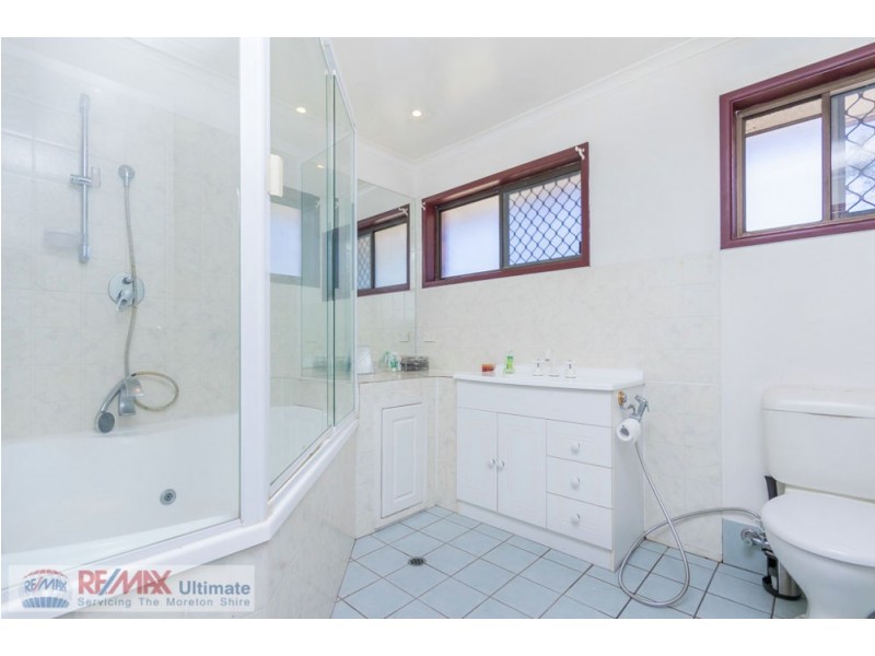 100-114 Blue Pacific Road, Deception Bay QLD 4508