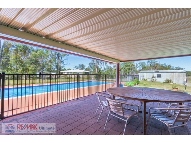 100-114 Blue Pacific Road, Deception Bay QLD 4508